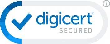 digicert